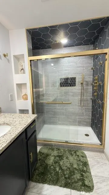 Photo 33 — 2201 Date Avenue, Lubbock, TX 79404