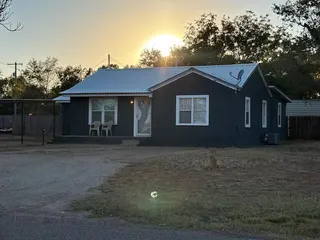 Sold home at 1429 Avenue L