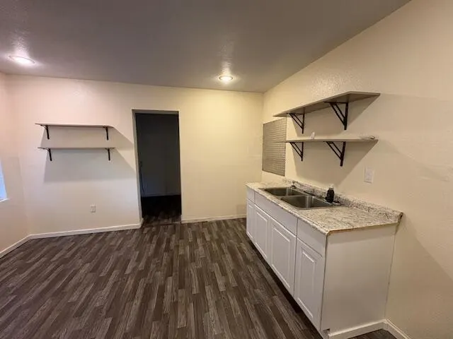 Photo 3 — 1429 Avenue L, Tahoka, TX 79373