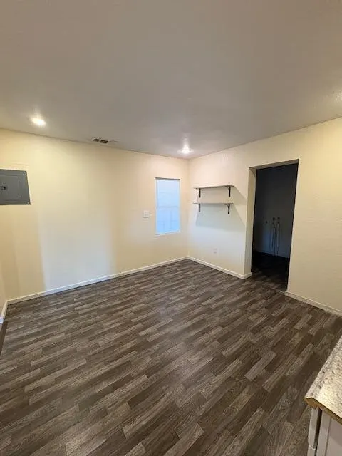 Photo 4 — 1429 Avenue L, Tahoka, TX 79373