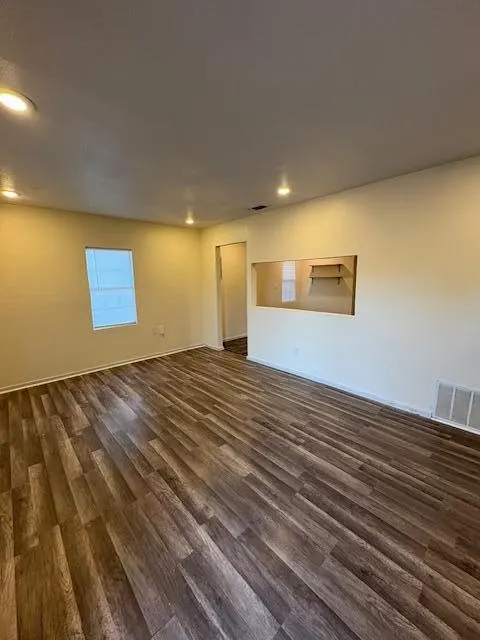 Photo 5 — 1429 Avenue L, Tahoka, TX 79373
