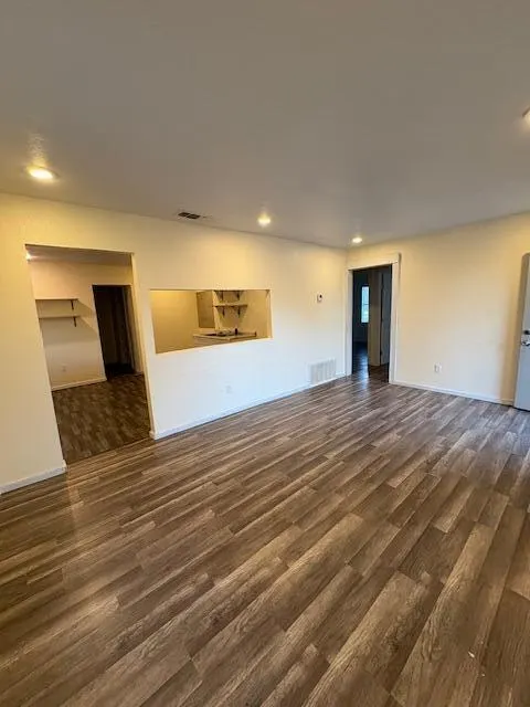 Photo 6 — 1429 Avenue L, Tahoka, TX 79373