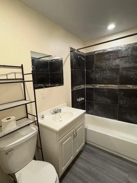Photo 7 — 1429 Avenue L, Tahoka, TX 79373