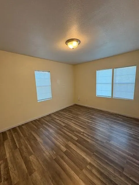 Photo 9 — 1429 Avenue L, Tahoka, TX 79373