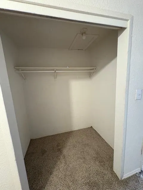 Photo 12 — 1429 Avenue L, Tahoka, TX 79373