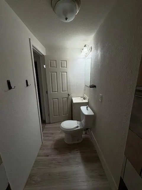 Photo 13 — 1429 Avenue L, Tahoka, TX 79373