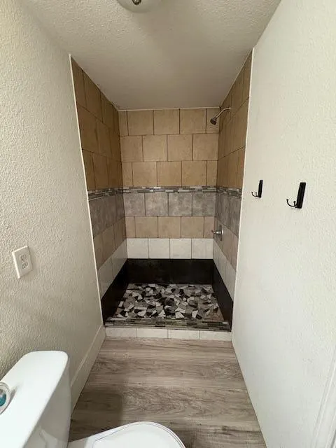 Photo 14 — 1429 Avenue L, Tahoka, TX 79373
