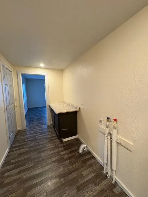 Photo 15 — 1429 Avenue L, Tahoka, TX 79373