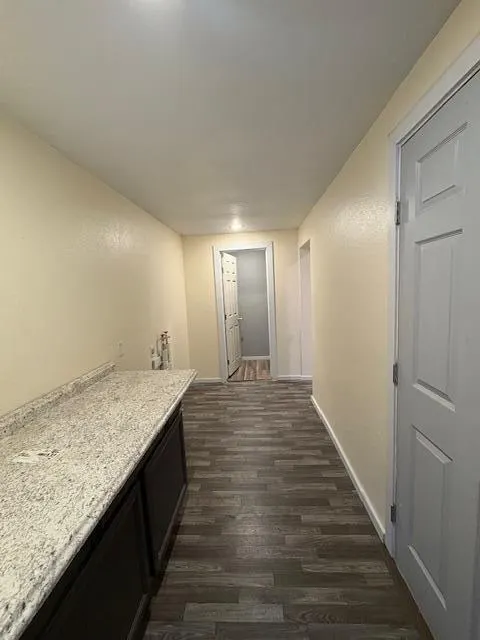 Photo 16 — 1429 Avenue L, Tahoka, TX 79373