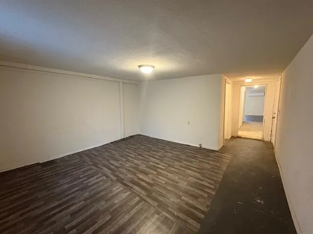 Photo 17 — 1429 Avenue L, Tahoka, TX 79373