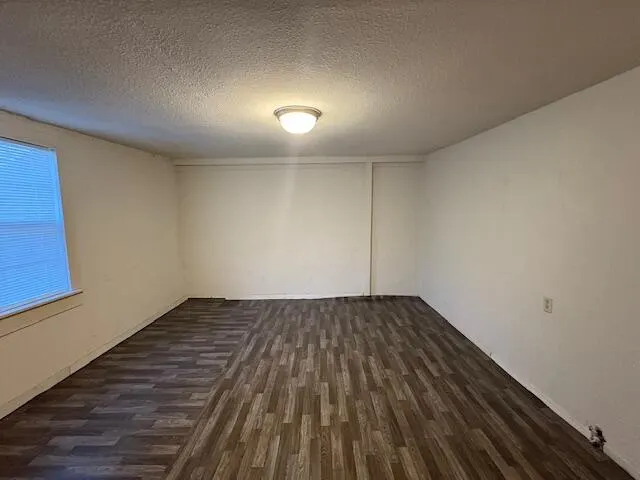 Photo 18 — 1429 Avenue L, Tahoka, TX 79373
