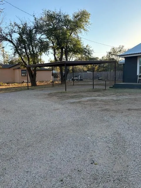 Photo 19 — 1429 Avenue L, Tahoka, TX 79373