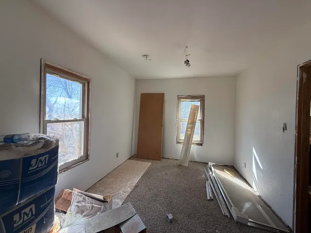 Photo 4 — 1820 Bradford Street, Memphis, TX 79245