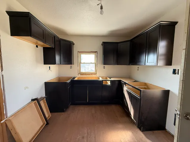 Photo 5 — 1820 Bradford Street, Memphis, TX 79245