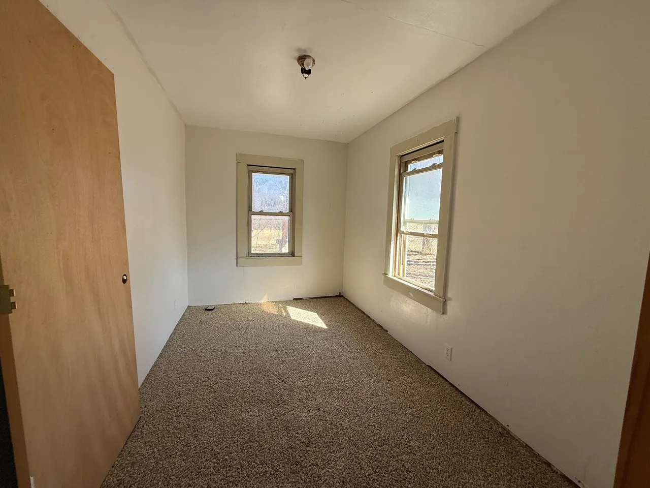 Photo 11 — 1820 Bradford Street, Memphis, TX 79245