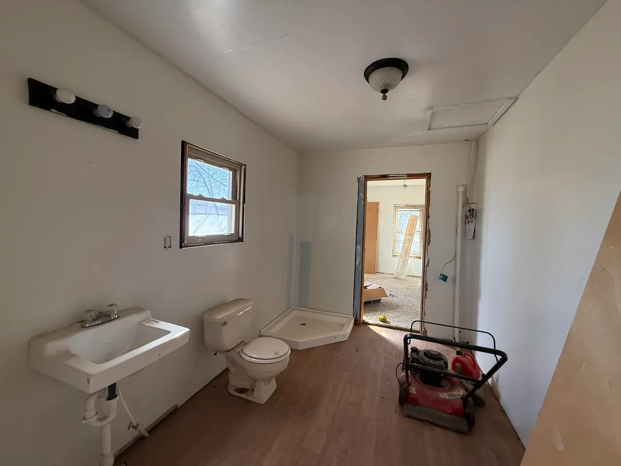 Photo 13 — 1820 Bradford Street, Memphis, TX 79245
