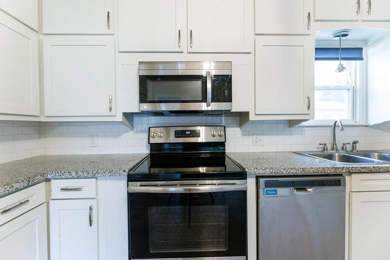 Photo 21 — 4208 40th Street, Lubbock, TX 79413