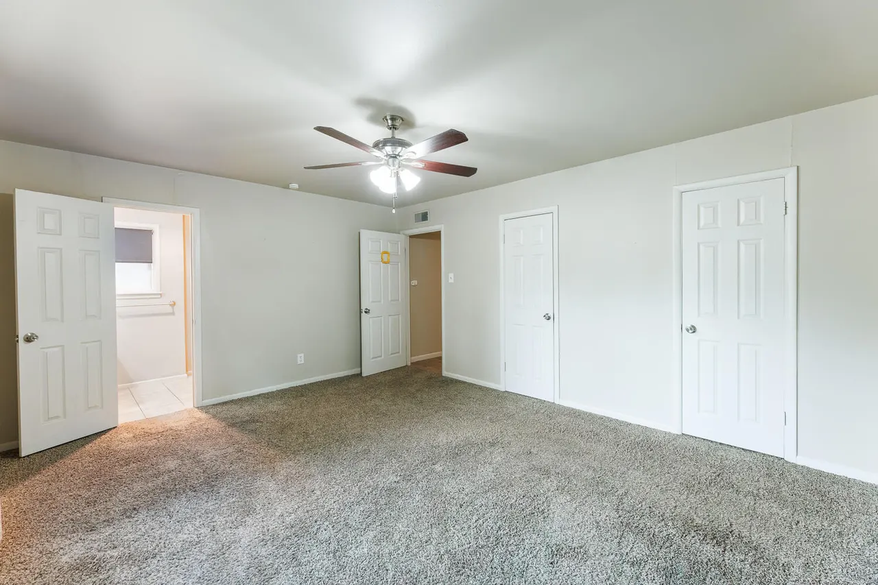 Photo 26 — 4208 40th Street, Lubbock, TX 79413