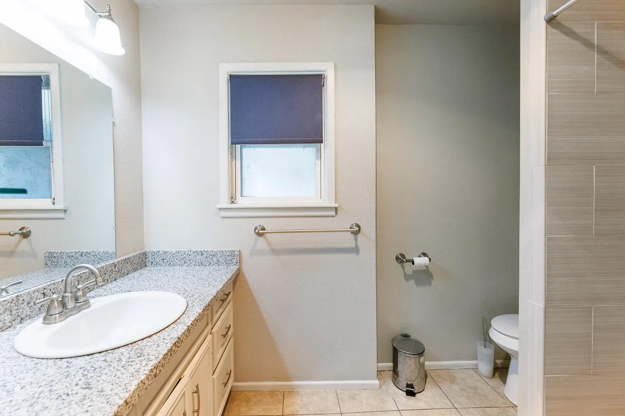 Photo 28 — 4208 40th Street, Lubbock, TX 79413
