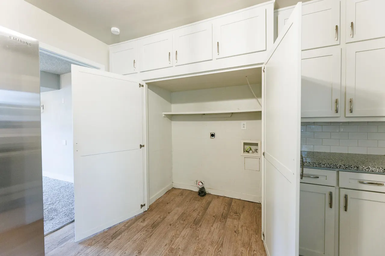 Photo 42 — 4208 40th Street, Lubbock, TX 79413