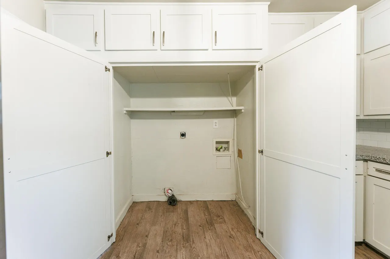 Photo 43 — 4208 40th Street, Lubbock, TX 79413