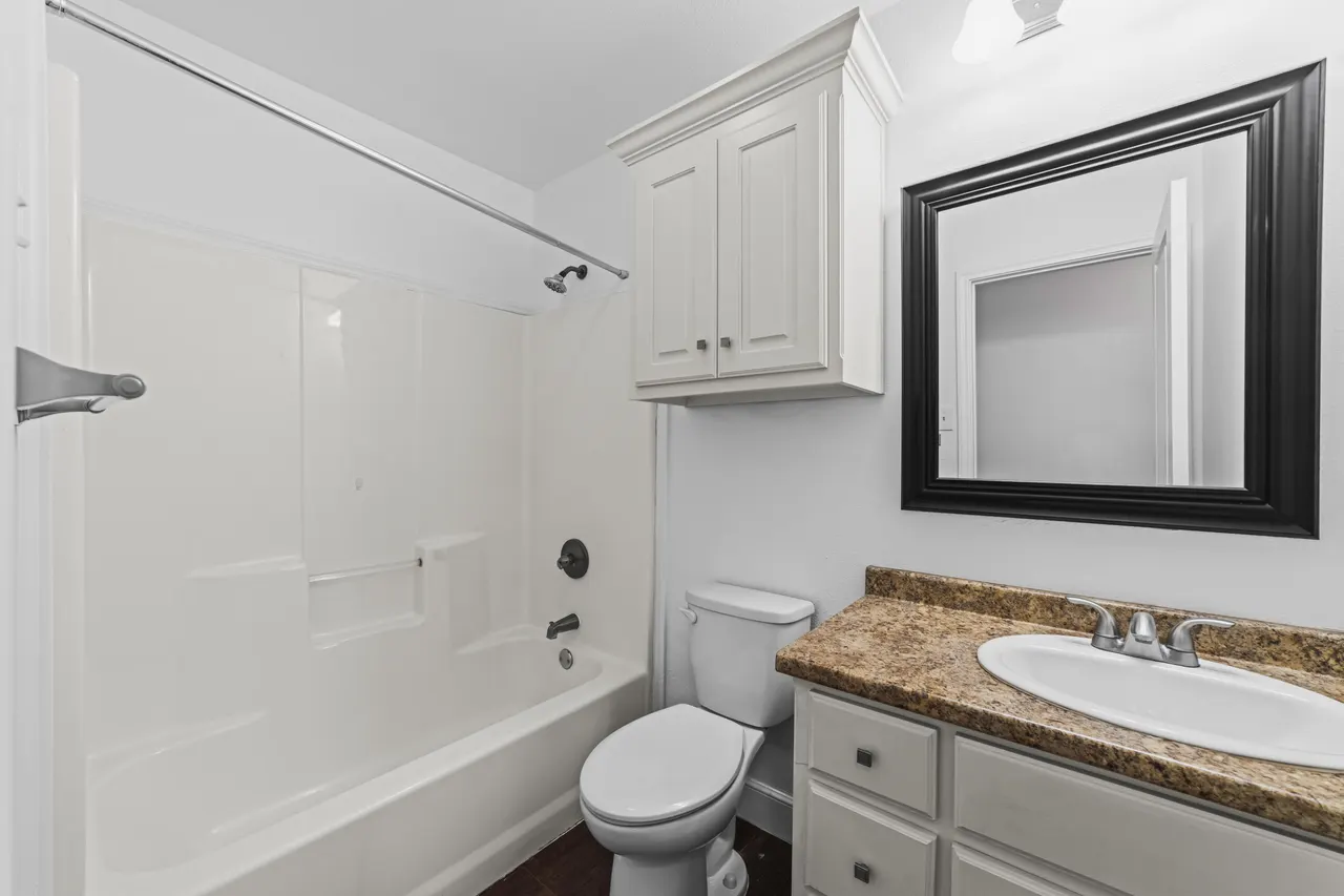 Photo 18 — 9803 Avenue V, Lubbock, TX 79423