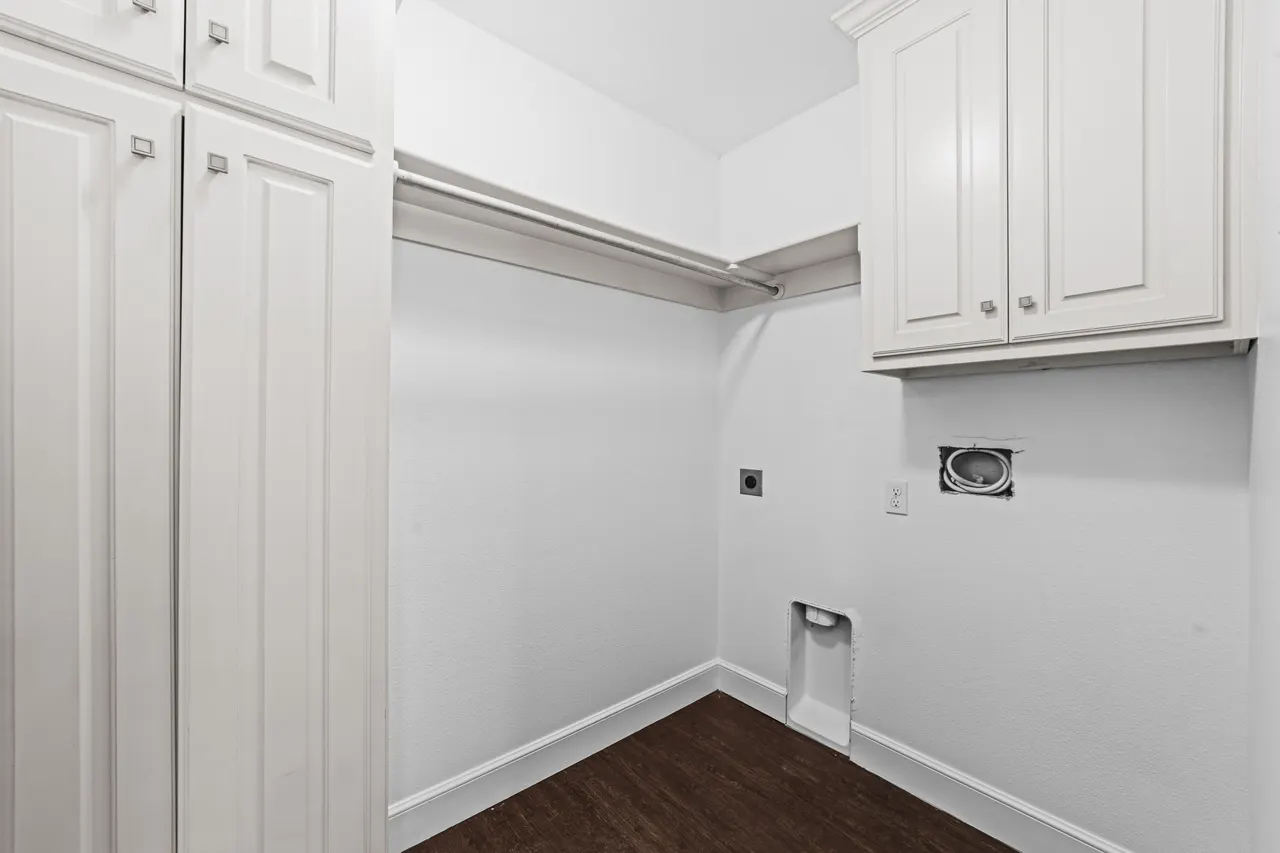 Photo 19 — 9803 Avenue V, Lubbock, TX 79423