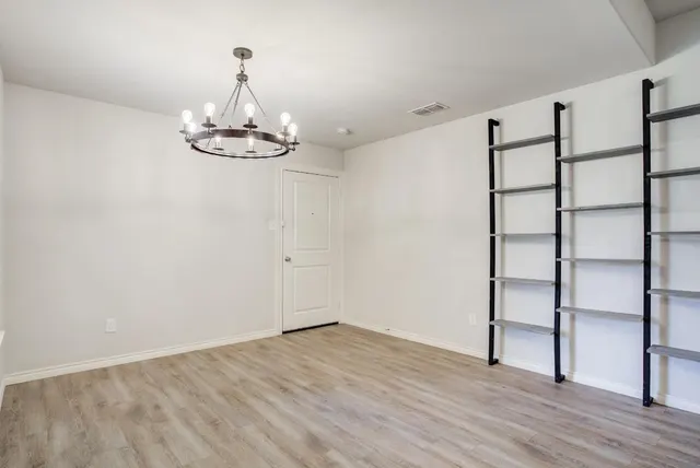 Photo 7 — 2531 137th Street, Lubbock, TX 79423