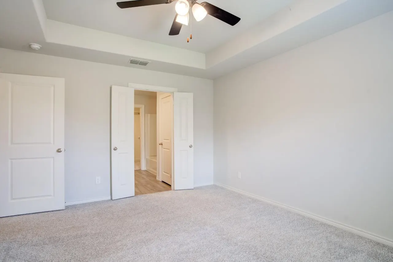 Photo 15 — 2531 137th Street, Lubbock, TX 79423