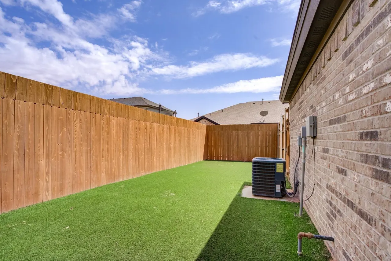 Photo 19 — 2531 137th Street, Lubbock, TX 79423