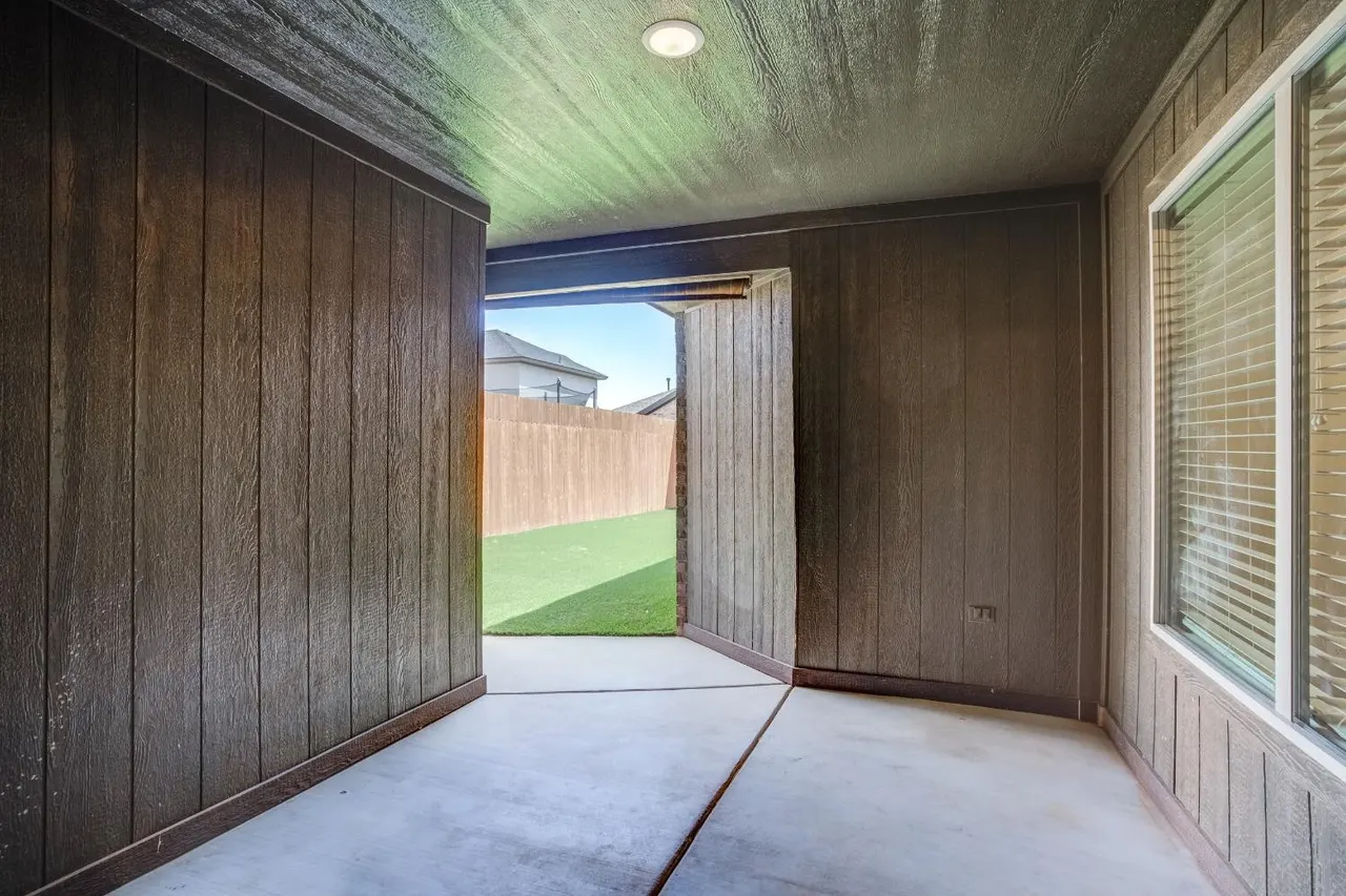 Photo 20 — 2531 137th Street, Lubbock, TX 79423