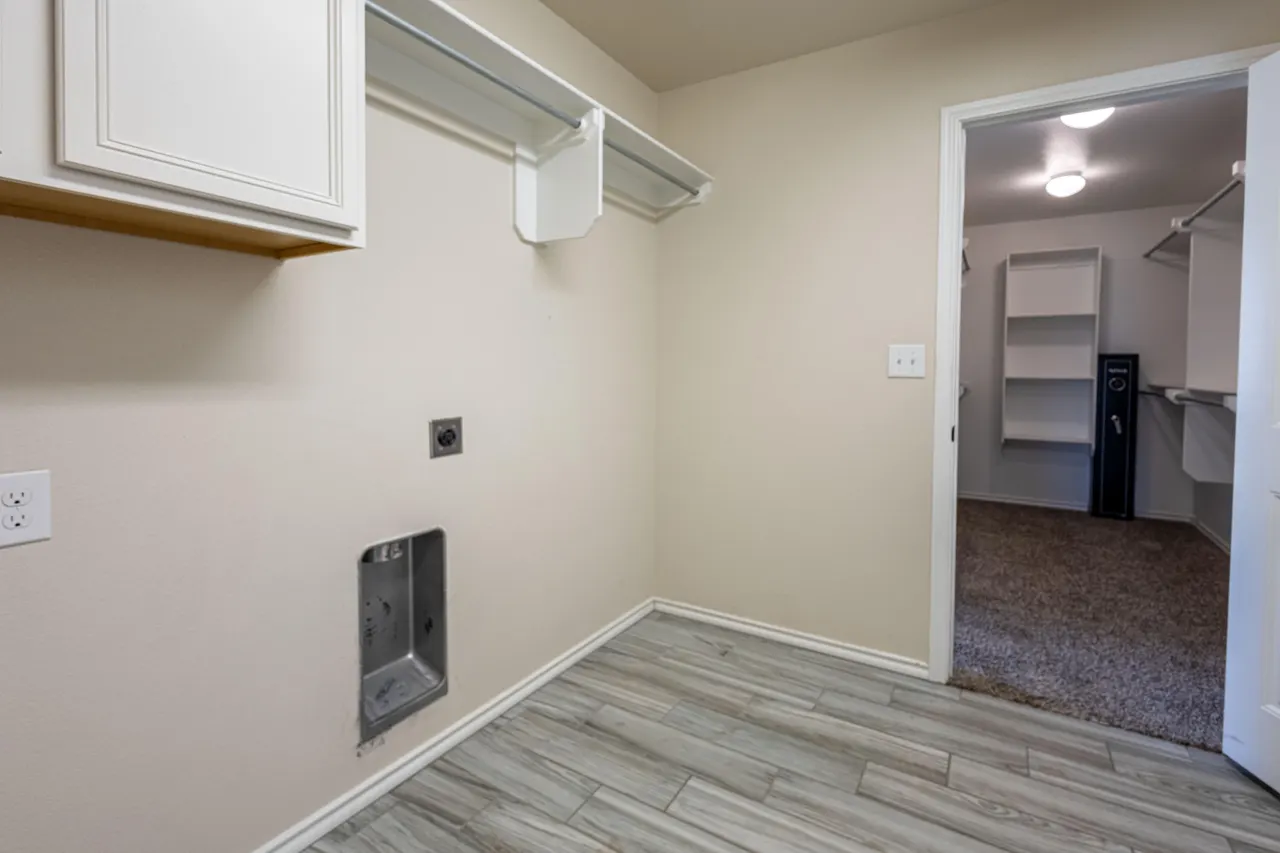 Photo 17 — 7208 92nd Street, Lubbock, TX 79424