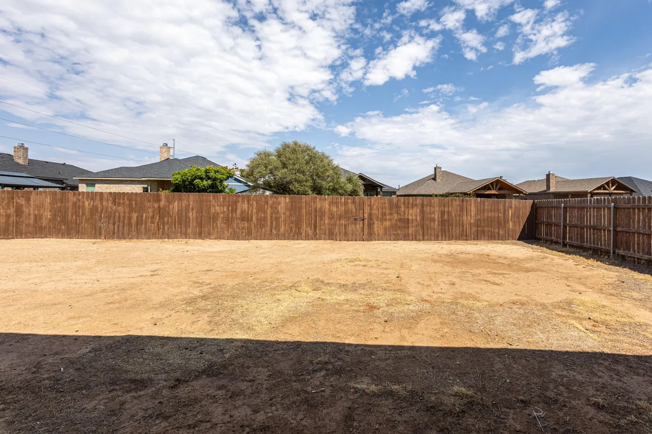 Photo 28 — 7208 92nd Street, Lubbock, TX 79424