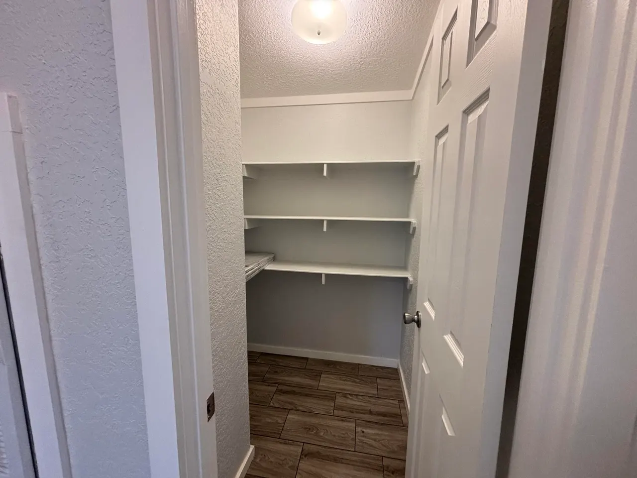 Photo 21 — 9920 N Chester Avenue, Lubbock, TX 79415