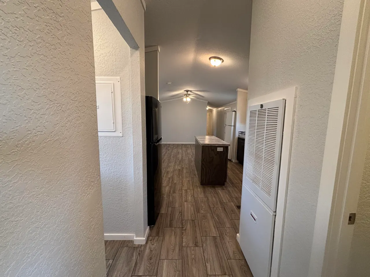Photo 22 — 9920 N Chester Avenue, Lubbock, TX 79415