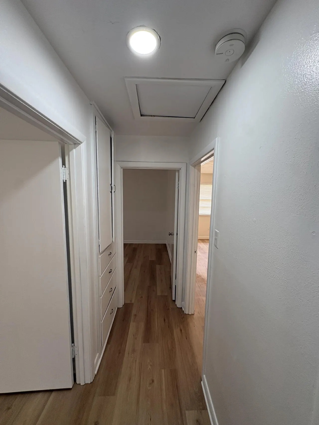 Photo 6 — 1906 63rd Street, Lubbock, TX 79412