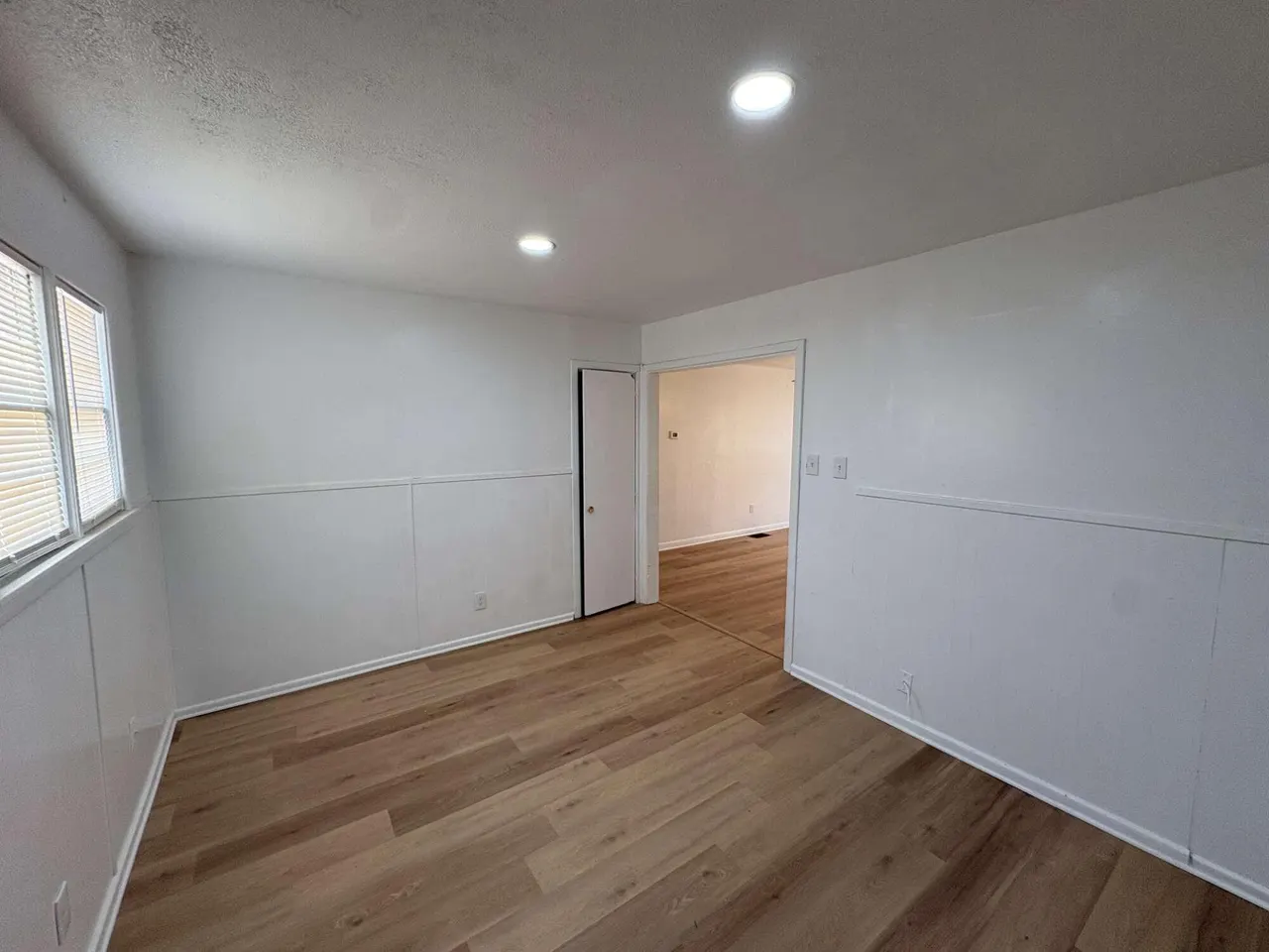 Photo 15 — 1906 63rd Street, Lubbock, TX 79412
