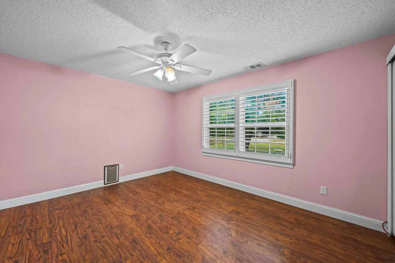 Photo 32 — 4406 16th Street, Lubbock, TX 79416