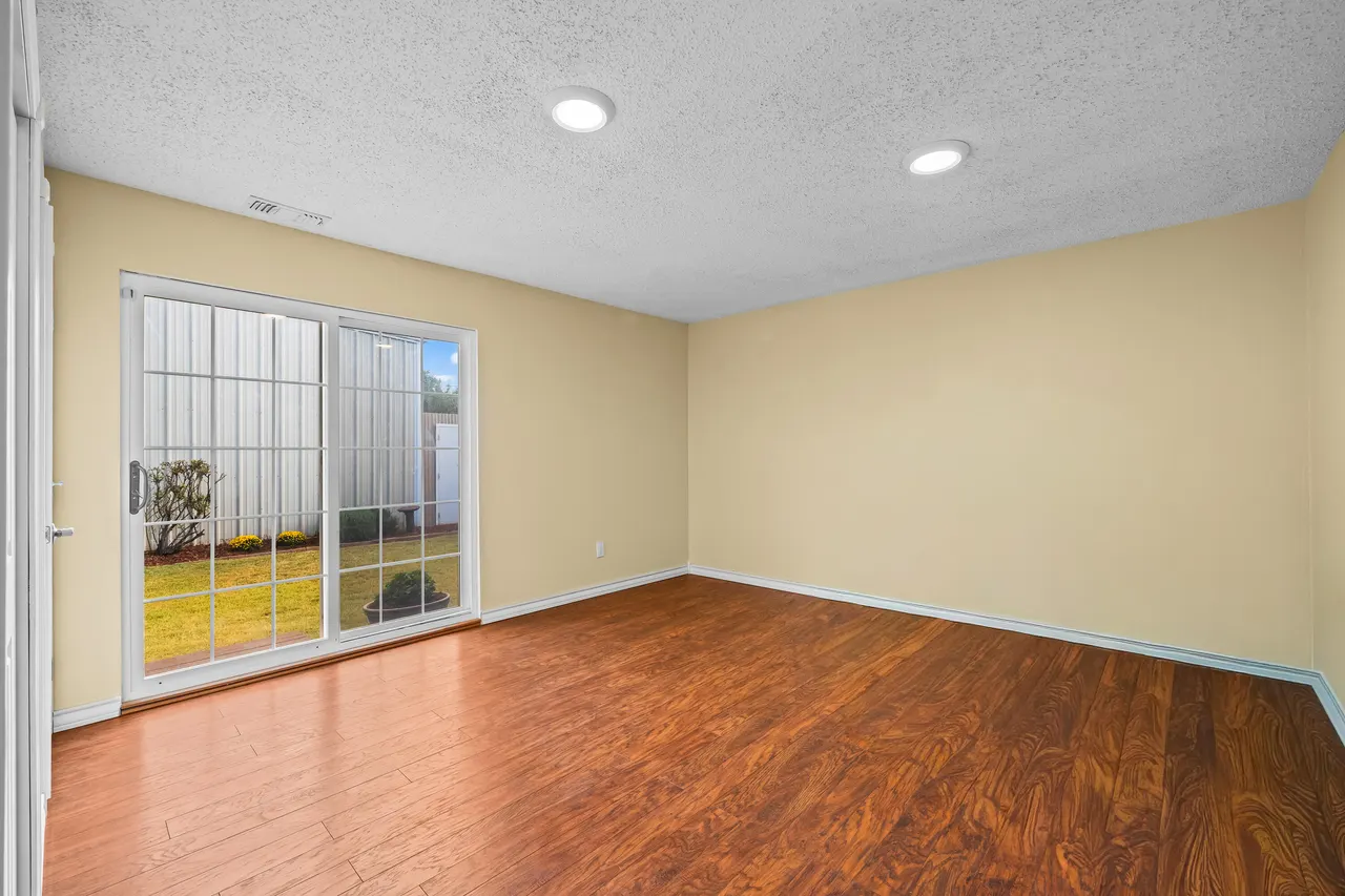 Photo 34 — 4406 16th Street, Lubbock, TX 79416