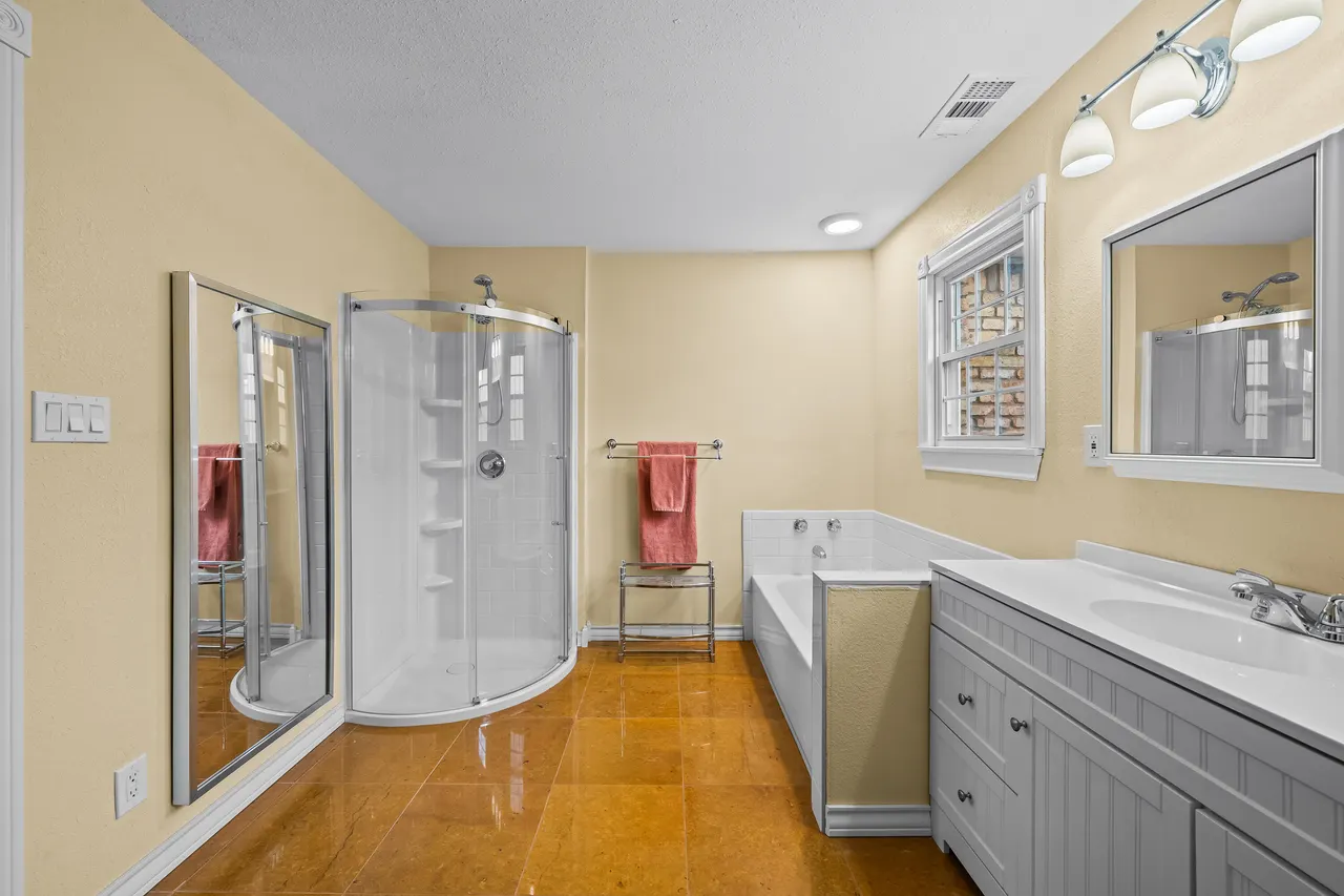 Photo 37 — 4406 16th Street, Lubbock, TX 79416