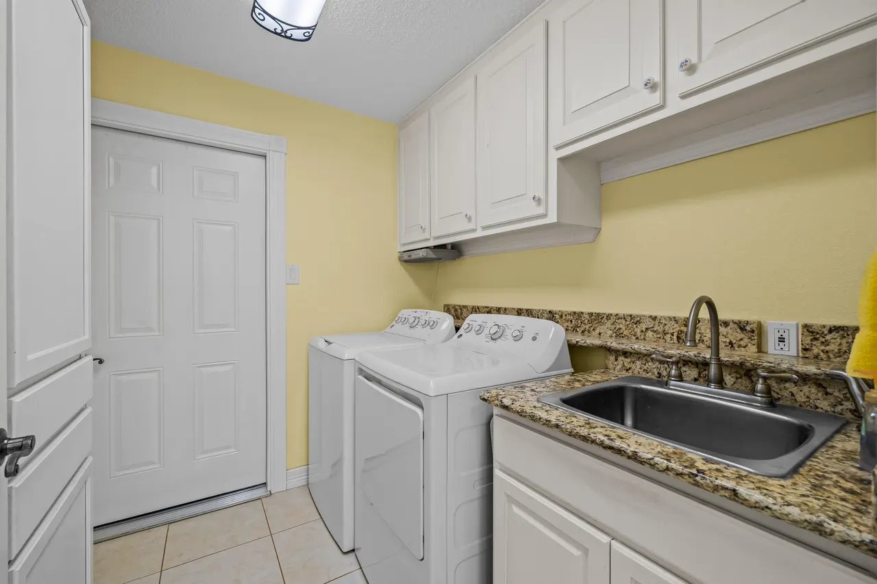 Photo 45 — 4406 16th Street, Lubbock, TX 79416
