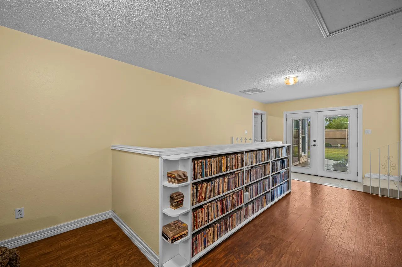 Photo 39 — 4406 16th Street, Lubbock, TX 79416