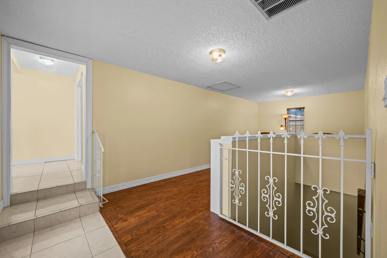 Photo 40 — 4406 16th Street, Lubbock, TX 79416