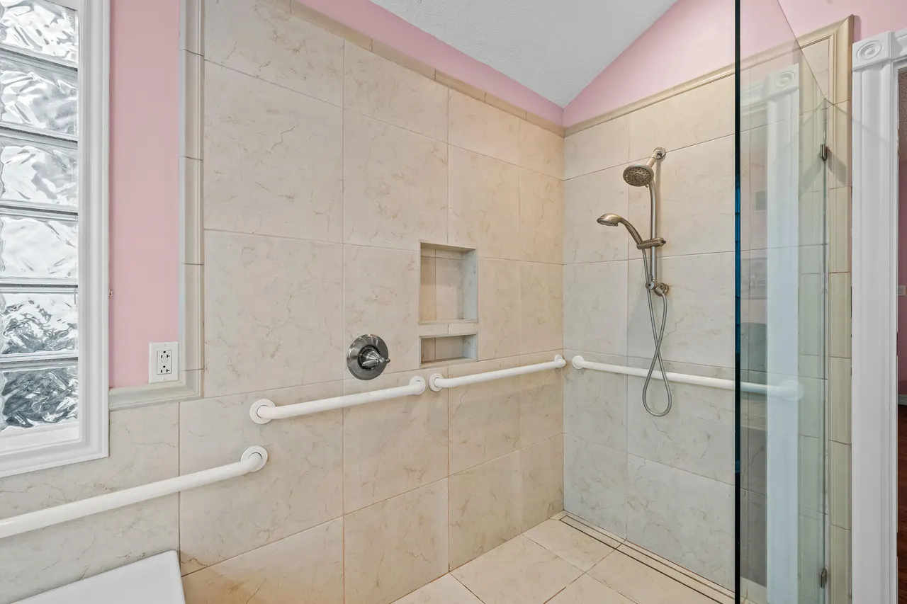 Photo 26 — 4406 16th Street, Lubbock, TX 79416