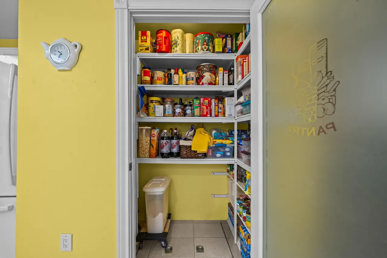 Photo 20 — 4406 16th Street, Lubbock, TX 79416