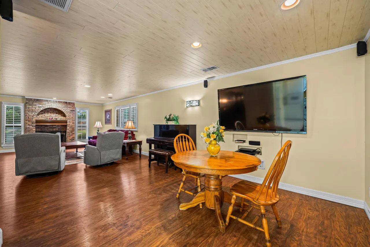 Photo 15 — 4406 16th Street, Lubbock, TX 79416