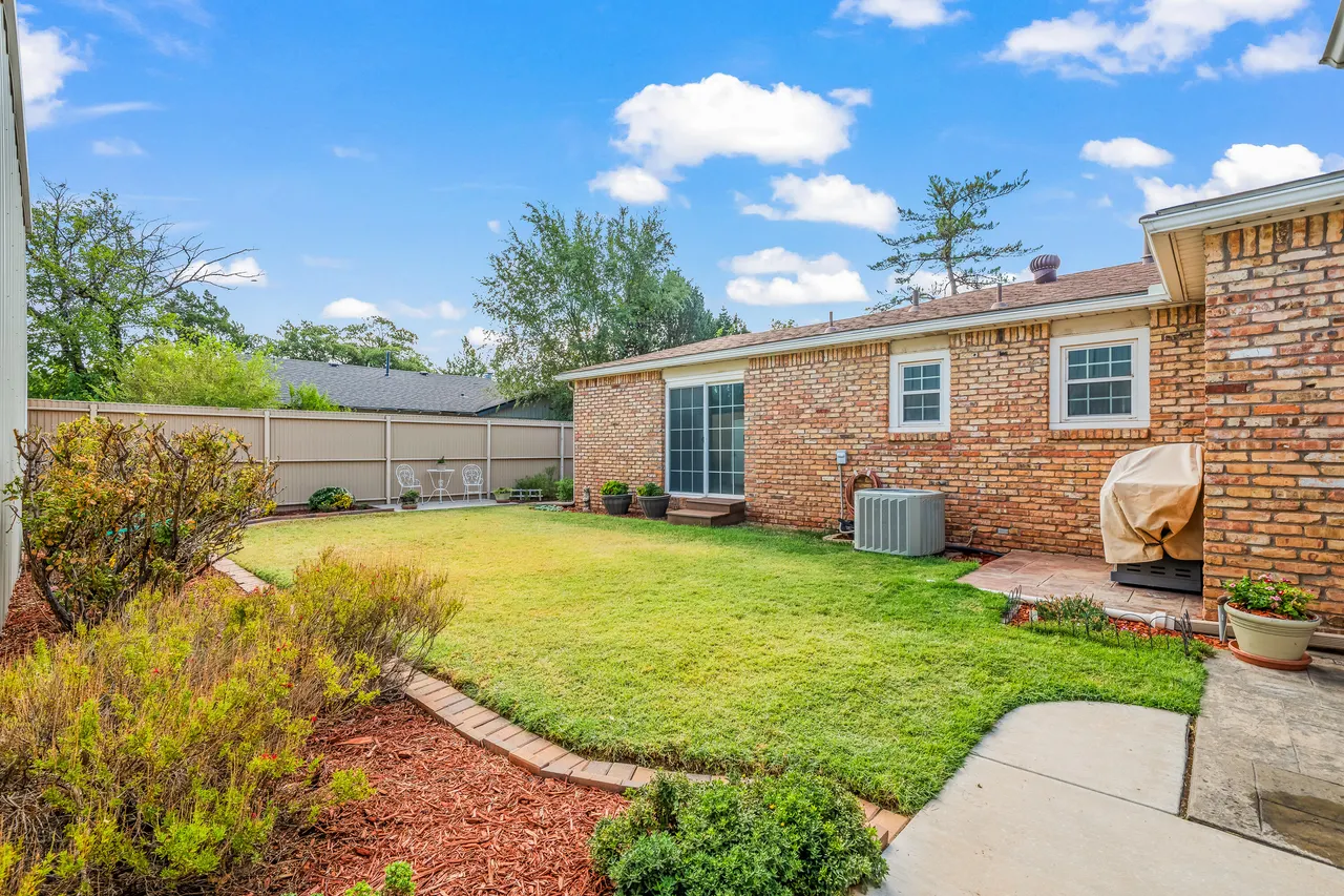 Photo 51 — 4406 16th Street, Lubbock, TX 79416