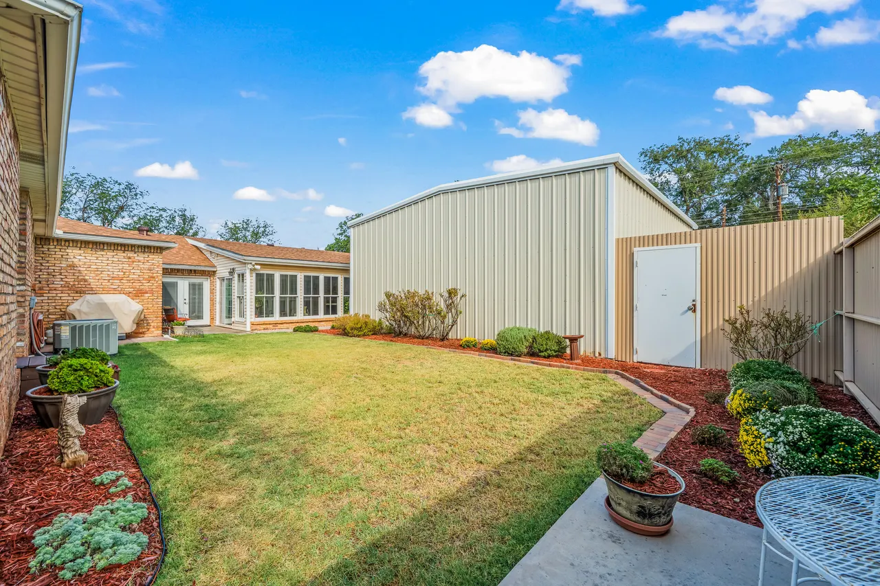 Photo 53 — 4406 16th Street, Lubbock, TX 79416