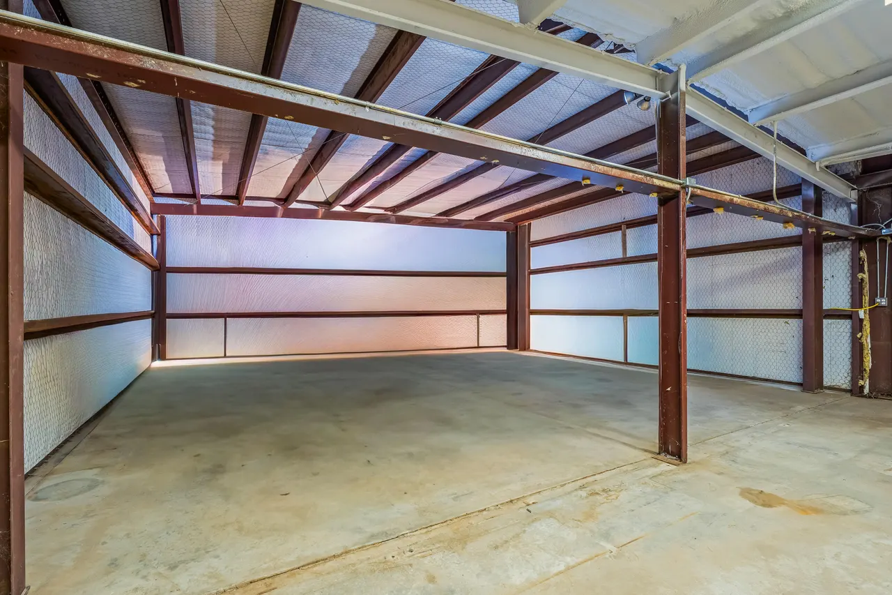 Photo 64 — 4406 16th Street, Lubbock, TX 79416