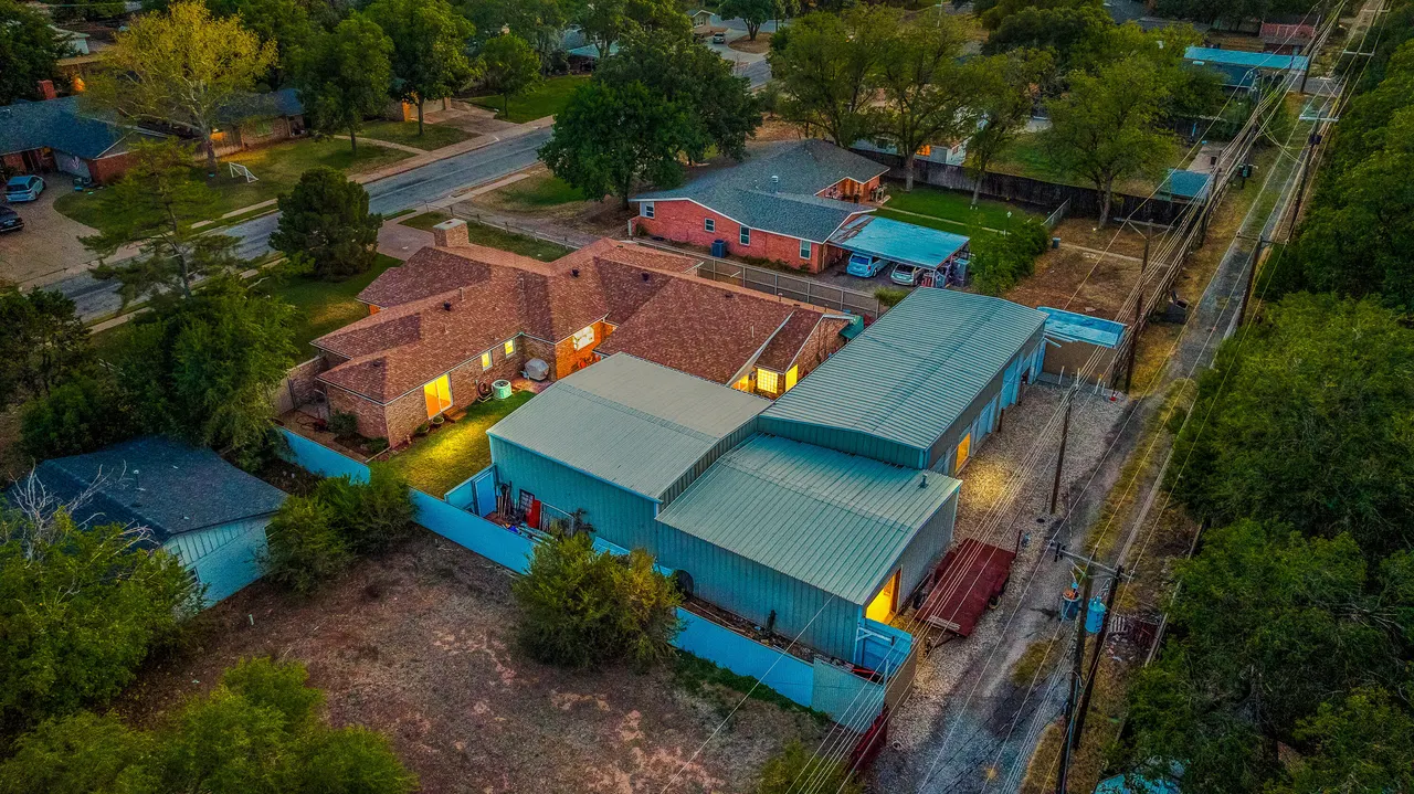 Photo 58 — 4406 16th Street, Lubbock, TX 79416